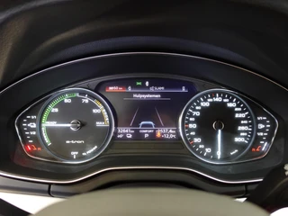 Audi Q5 – thumbnail 33