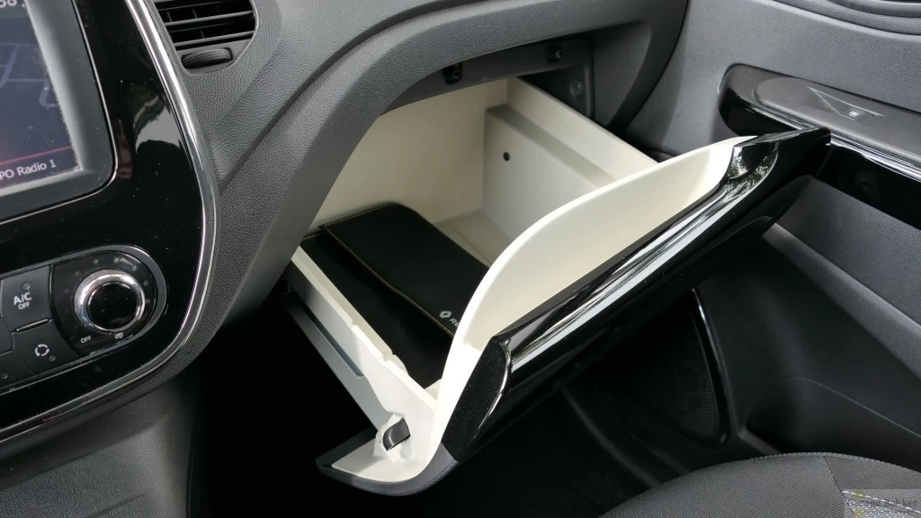 Renault Captur – foto 21