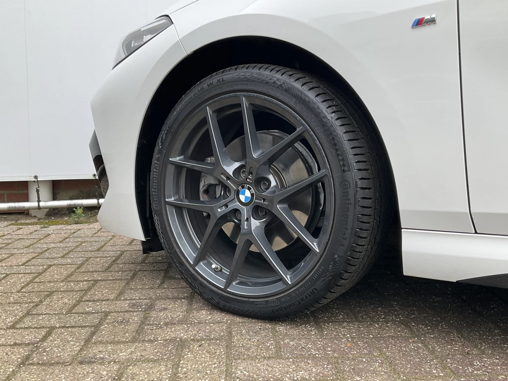 BMW 2 Serie – foto 46