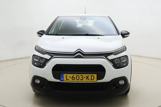 Citroën C3 – thumbnail 9