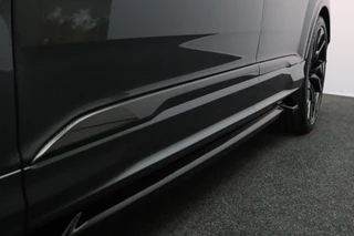 Audi Q7 – thumbnail 23