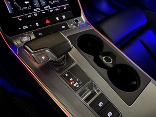 Audi A6 – thumbnail 59
