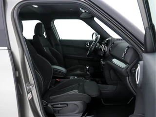 MINI Countryman – thumbnail 11