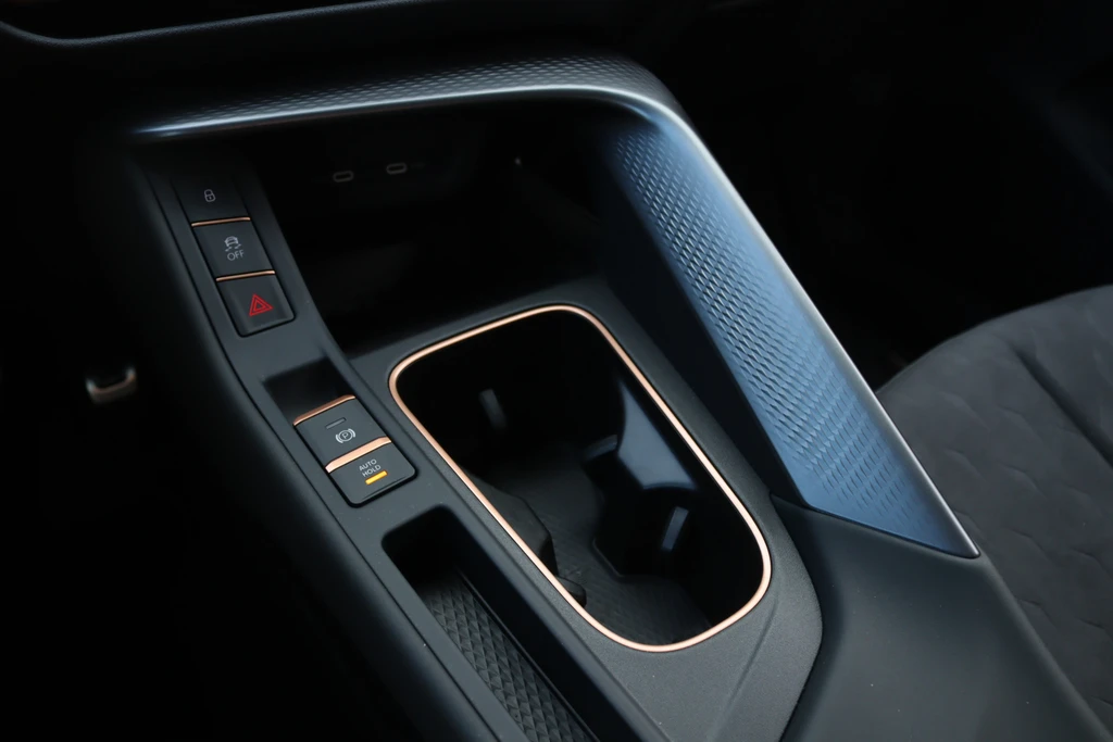CUPRA Terramar – foto 31