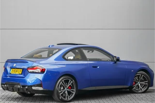BMW 2 Serie – thumbnail 7