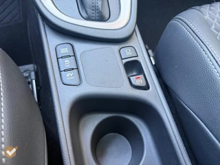 Mazda 2 Hybrid – thumbnail 48