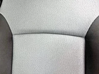 Renault Trafic – thumbnail 32