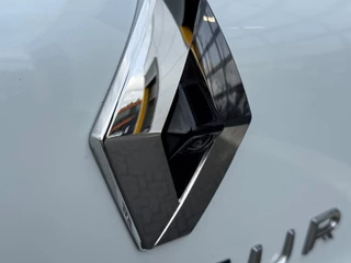 Renault Captur – thumbnail 16