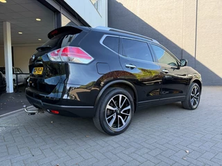 Nissan X-Trail – thumbnail 7
