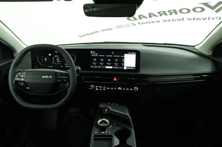 Kia EV6 – thumbnail 48