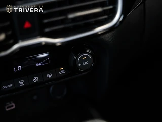 Nissan Juke – thumbnail 39