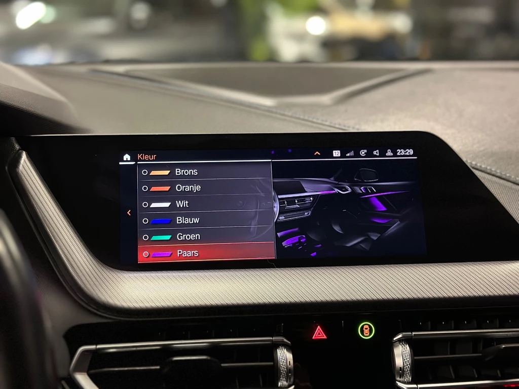 BMW 1 Serie – foto 15