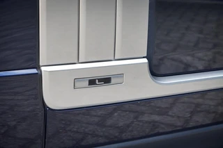 Land Rover Range Rover – thumbnail 28