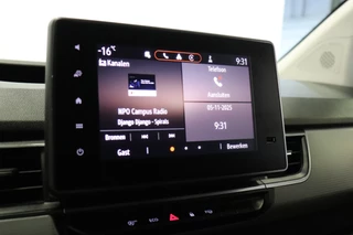 Renault Kangoo – thumbnail 16