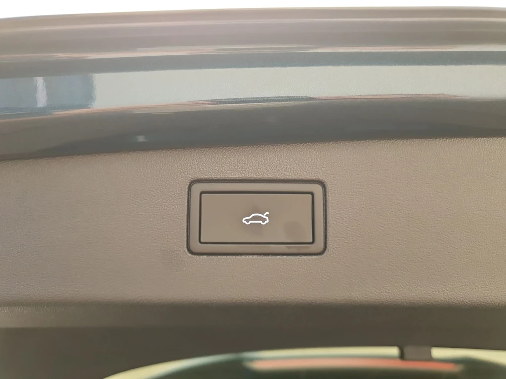 Volkswagen Tiguan – foto 30
