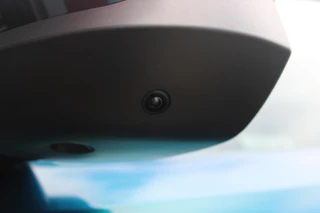 Peugeot e-5008 – thumbnail 32
