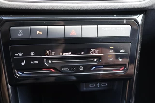 Volkswagen T-Cross – thumbnail 34