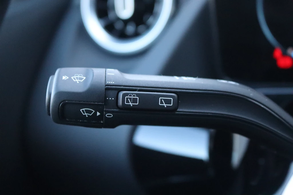 Mercedes-Benz GLA – foto 19