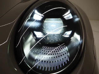 Porsche 911 – thumbnail 16