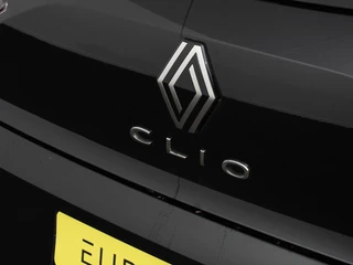 Renault Clio – thumbnail 28