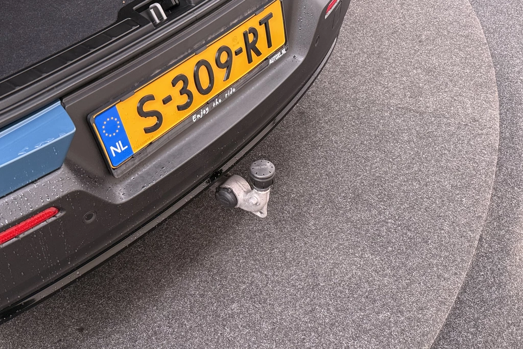 Volvo XC40 – foto 18