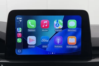 Ford Kuga – thumbnail 28