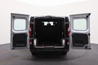 Renault Trafic – thumbnail 24