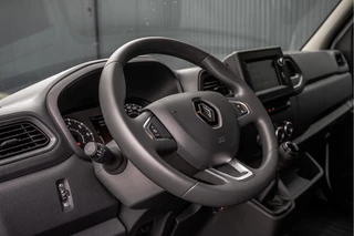 Renault Master – thumbnail 11