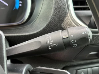 Opel Vivaro-e – thumbnail 22