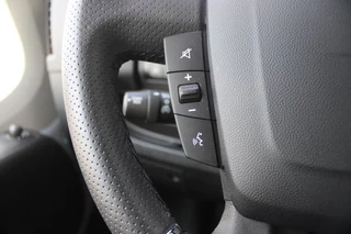 Peugeot Boxer – thumbnail 27