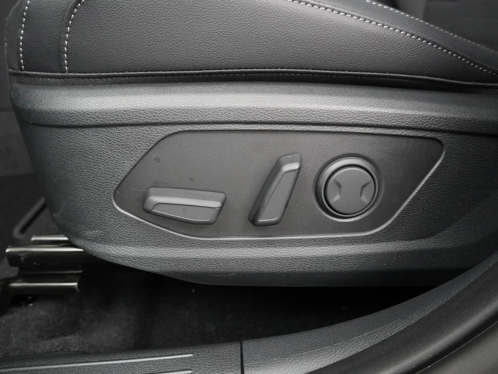 Kia Sportage – foto 19
