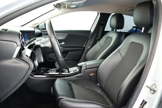 Mercedes-Benz A-Klasse – thumbnail 9