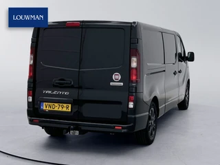 Fiat Talento – thumbnail 7
