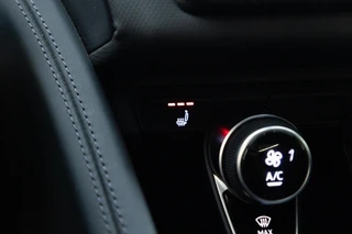 Audi R8 – thumbnail 31