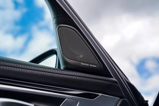 BMW 7 Serie – thumbnail 47