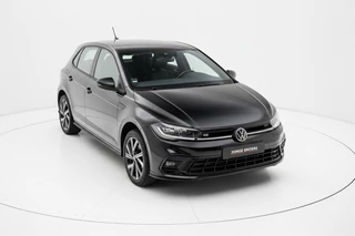 Volkswagen Polo – thumbnail 11