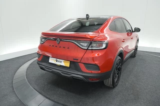 Renault Arkana – thumbnail 13