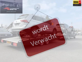 Audi Q3 – thumbnail 5