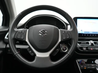 Suzuki S-Cross – thumbnail 31
