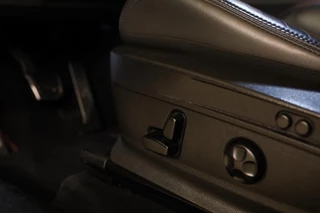 Alfa Romeo Stelvio – thumbnail 24