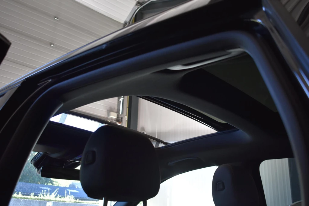Mercedes-Benz EQA – foto 13