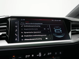 Audi Q4 e-tron – thumbnail 24