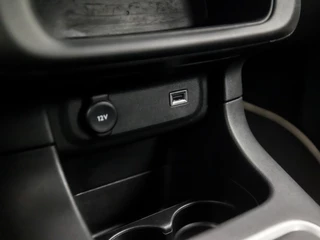 Citroën C3 – thumbnail 22