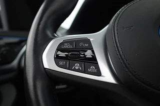 BMW iX3 – thumbnail 14