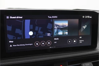 Kia EV6 – thumbnail 38