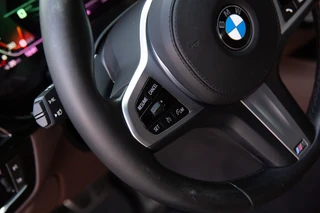 BMW 5 Serie – thumbnail 12