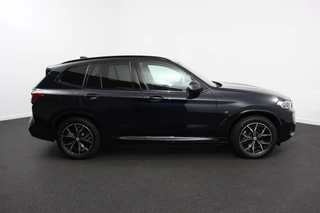BMW X3 – thumbnail 6