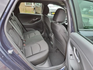 Hyundai i30 – thumbnail 15