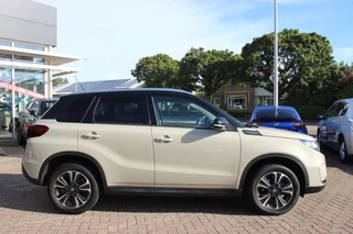 Suzuki Vitara – thumbnail 5