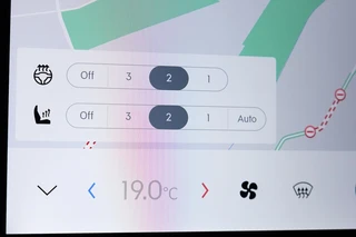 Lynk & Co 01 – thumbnail 21